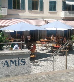 cafe-des-amis