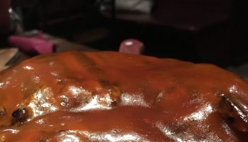 smokedBBQribs