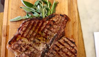 chianina beef